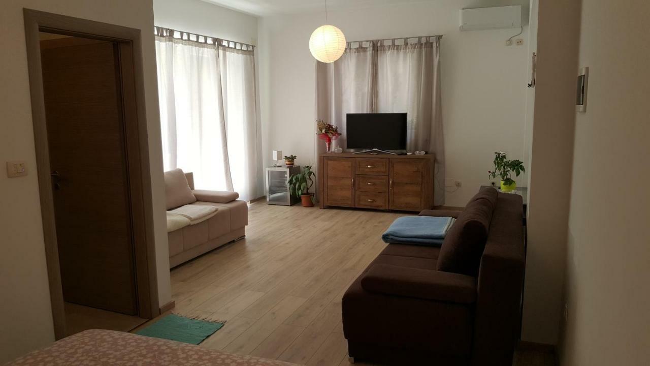 Apartment Antonija I Mateo, Apartment In The Center Of Split Rooms Exterior photo
